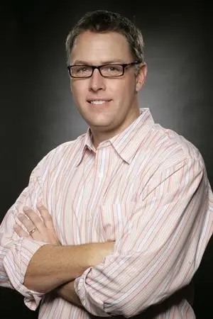 Michael Brandt