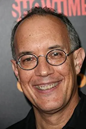 David Crane