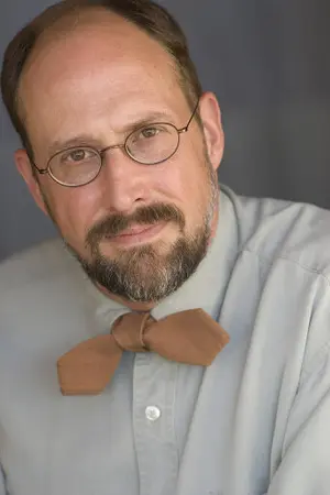 William Salyers