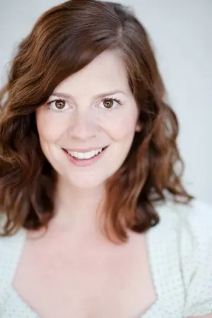 Janie Haddad Tompkins
