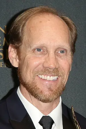 Jeff Bennett