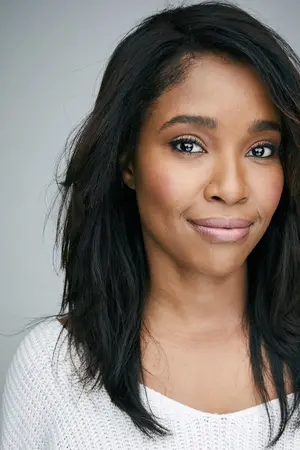 Toya Turner