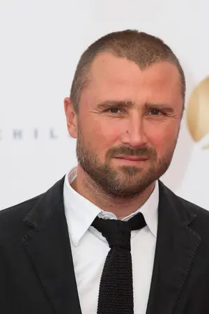 Alexandre Brasseur