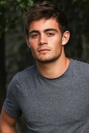 Clément Rémiens