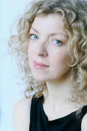 Luce Mouchel