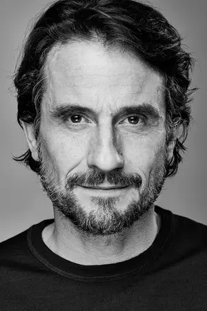 Oliver Mommsen