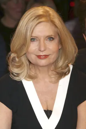 Sabine Postel