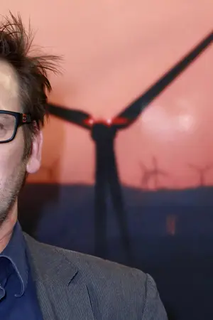 Ingo Naujoks