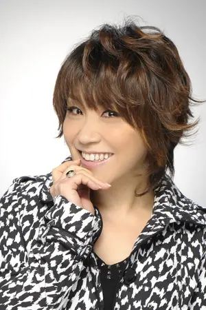 Rica Matsumoto