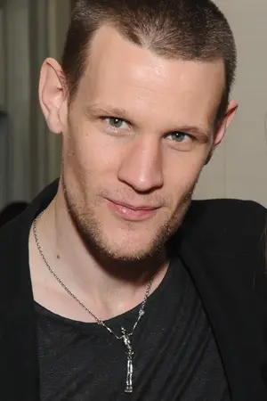 Matt Smith