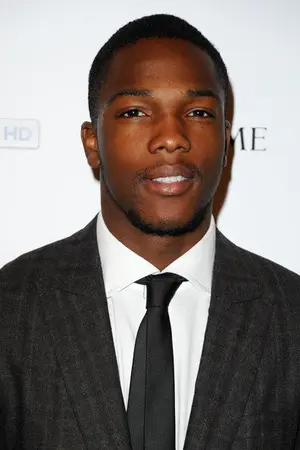 Tosin Cole