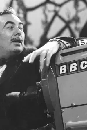 Sydney Newman