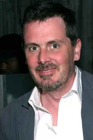 Chris Eigeman