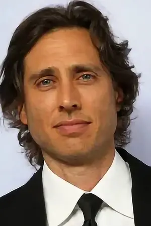 Brad Falchuk