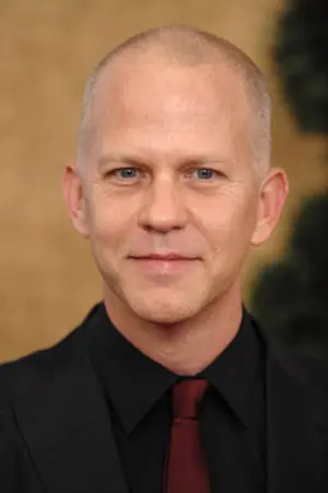 Ryan Murphy