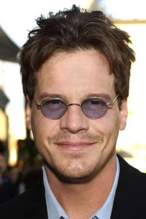 Craig Sheffer