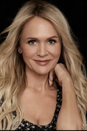 Barbara Alyn Woods