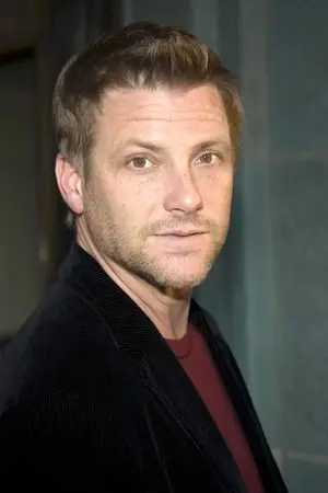 Doug Savant