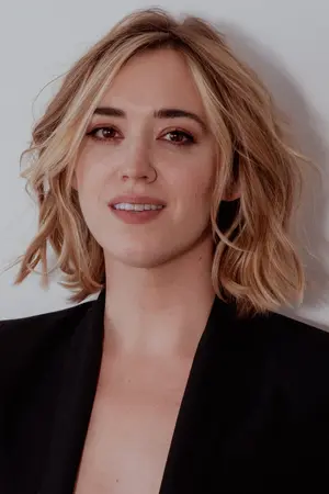 Andrea Bowen