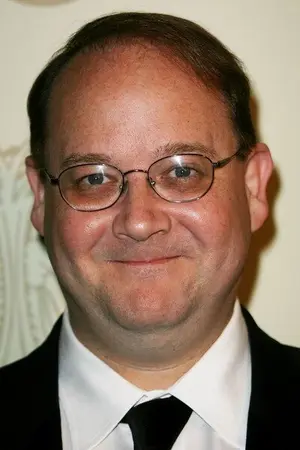 Marc Cherry