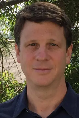 Craig Turk