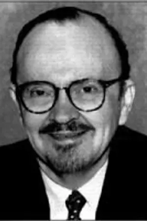 William Link