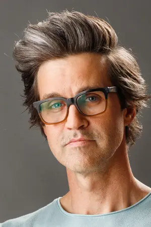 Link Neal