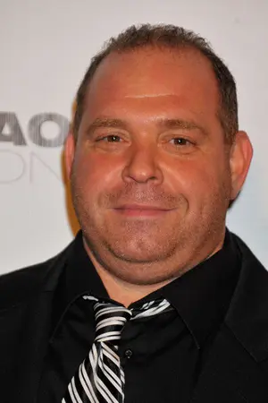 Louis Lombardi
