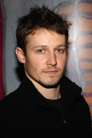 Will Estes
