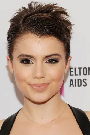 Sami Gayle