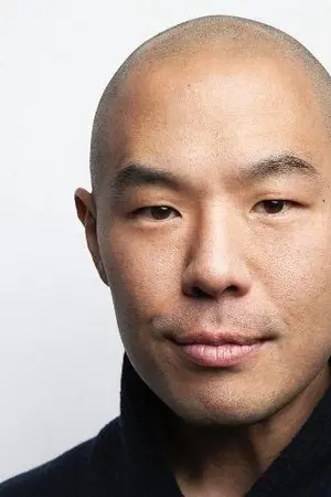 Hoon Lee