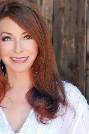 Cassandra Peterson