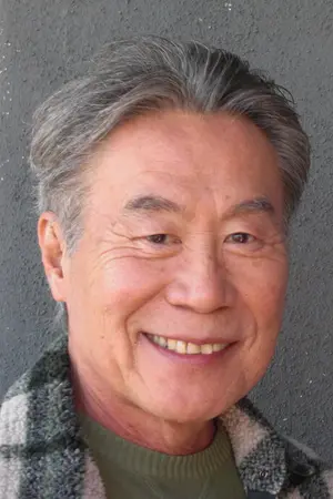 Sab Shimono