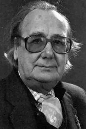 Kevin Laffan