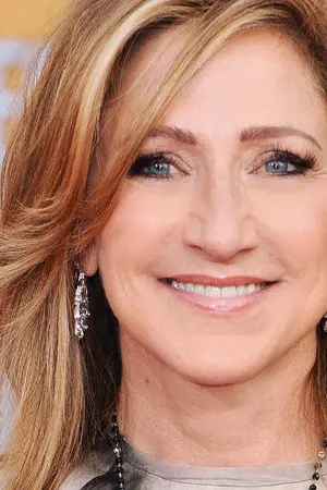 Edie Falco