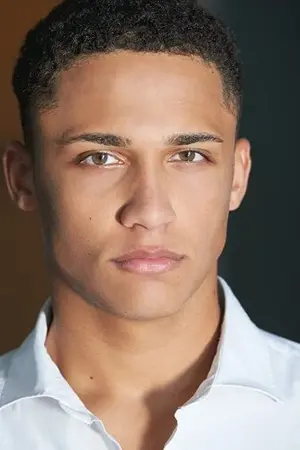 Corteon Moore