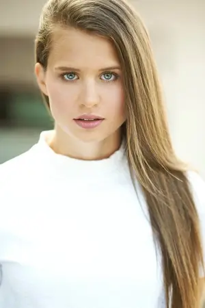Avery Konrad