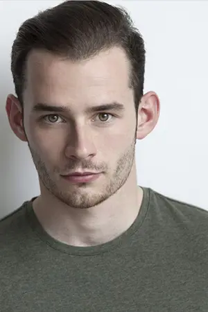 AJ Simmons
