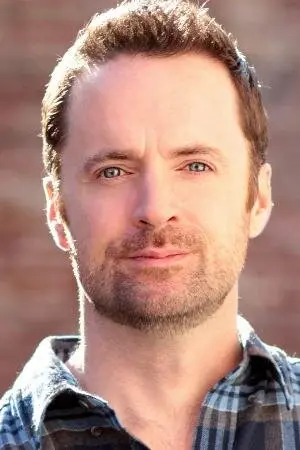 John Griffin