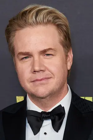 Josh McDermitt