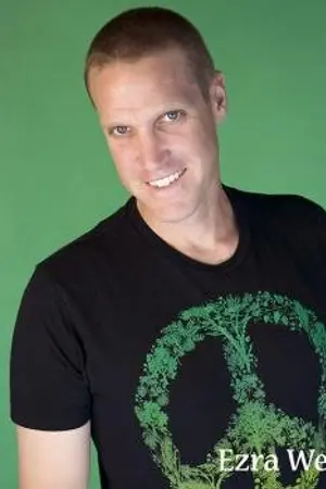 Ezra Weisz