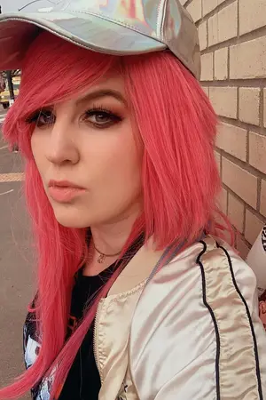 Kira Buckland