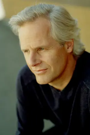 Chris Carter