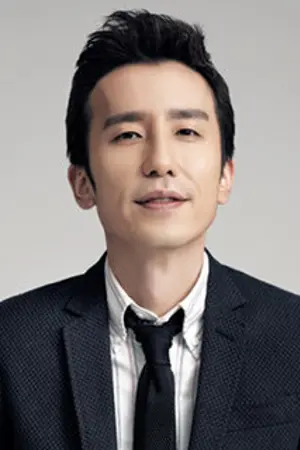 Yoo Hee Yul