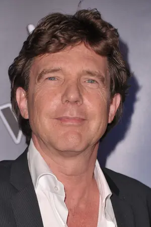 John de Mol