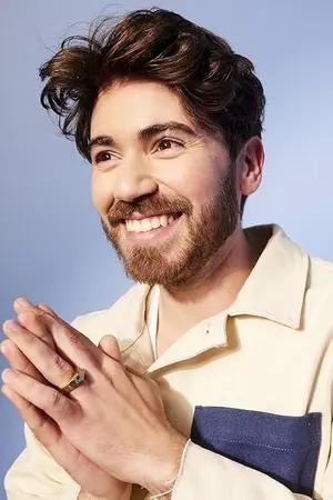 Noah Galvin
