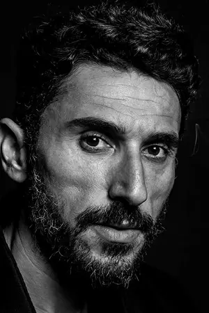 Doron Ben-David