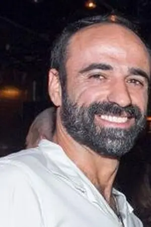 Yaakov Zada Daniel