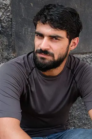 Firas Nassar