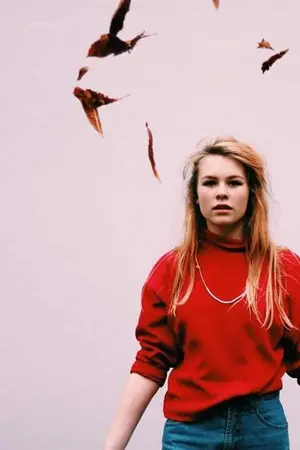 Sara Calmeijer Meijburg